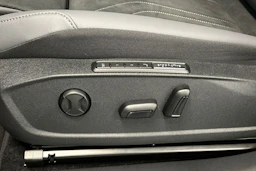 Volkswagen ID.4 2027 kuva 14.