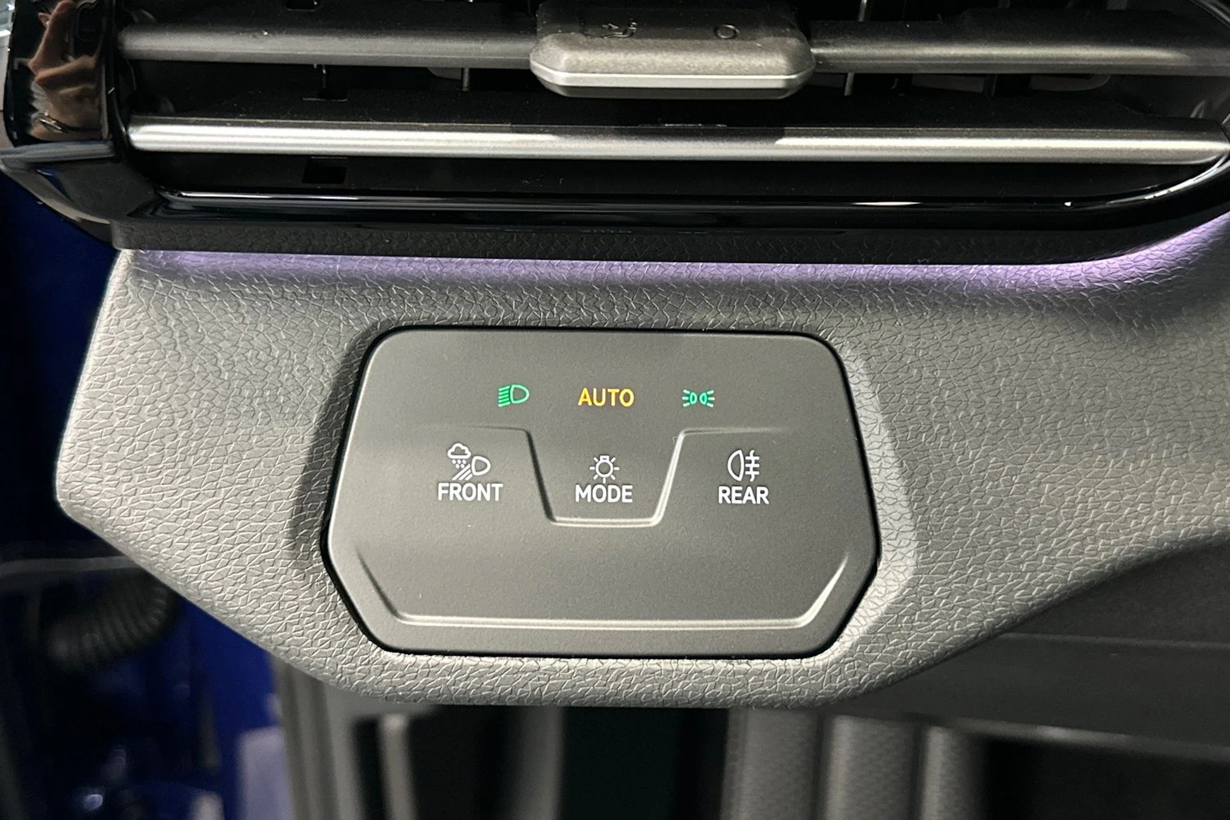 Volkswagen ID.4 2027 kuva 15.