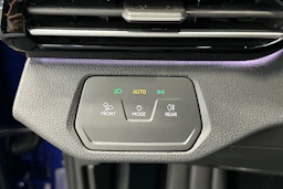 Volkswagen ID.4 2027 kuva 15.