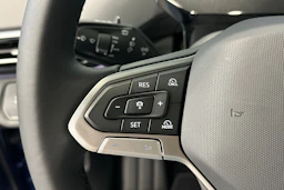 Volkswagen ID.4 2027 kuva 16.