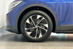 Volkswagen ID.4 2027 kuva 23.