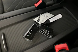 Volkswagen ID.4 2027 kuva 24.