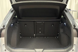 met. harmaa Volkswagen ID.4 2027 kuva 26.