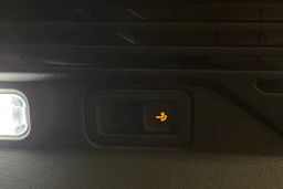 met. harmaa Volkswagen ID.4 2027 kuva 28.