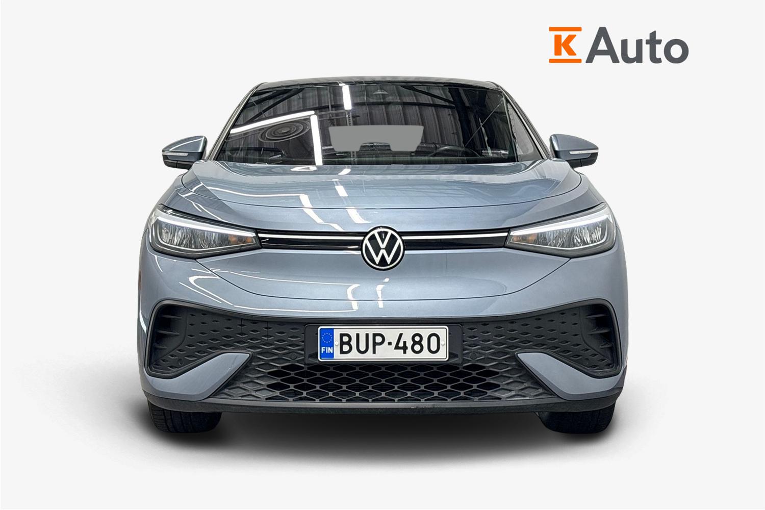 Volkswagen ID.5 2022, kuva 4/34