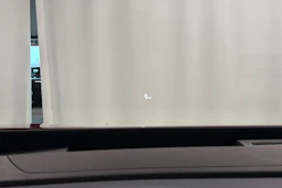 punainen Volkswagen ID.5 2022 kuva 16.