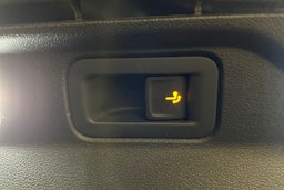 sininen Volkswagen ID.5 2022 kuva 31.