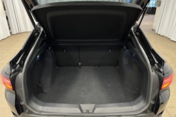 musta Volkswagen ID.5 2022 kuva 28.