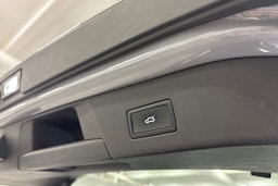 harmaa Volkswagen ID.5 2022 kuva 18.