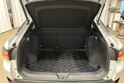 valkoinen Volkswagen ID.5 2022 kuva 26.