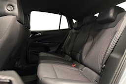 hopea Volkswagen ID.5 2022 kuva 10.