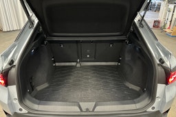 hopea Volkswagen ID.5 2022 kuva 14.