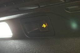 hopea Volkswagen ID.5 2022 kuva 15.