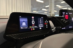 hopea Volkswagen ID.5 2022 kuva 21.