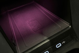 hopea Volkswagen ID.5 2022 kuva 28.