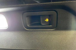 Sininen Volkswagen ID.5 2022 kuva 16.