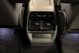 harmaa Volkswagen ID.5 2022 kuva 12.