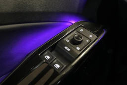 musta Volkswagen ID.5 2023 kuva 15.