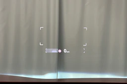 punainen Volkswagen ID.5 2022 kuva 14.