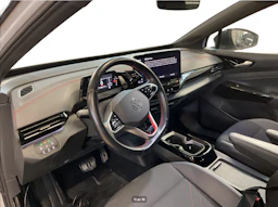 Volkswagen ID.5 2023 kuva 3.