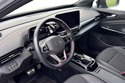 Volkswagen ID.5 2023 kuva 3.