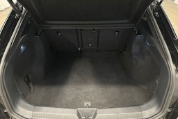 musta Volkswagen ID.5 2023 kuva 14.
