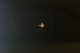 musta Volkswagen ID.5 2023 kuva 31.