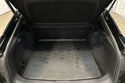 musta Volkswagen ID.5 2023 kuva 14.