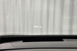 musta Volkswagen ID.5 2023 kuva 16.