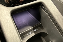musta Volkswagen ID.5 2023 kuva 25.