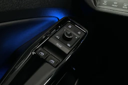 hopea Volkswagen ID.5 2023 kuva 14.