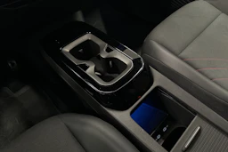 hopea Volkswagen ID.5 2023 kuva 33.