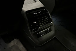 hopea Volkswagen ID.5 2023 kuva 34.
