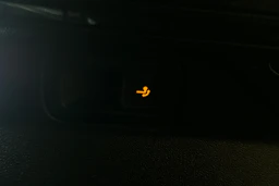 hopea Volkswagen ID.5 2023 kuva 37.