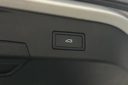 hopea Volkswagen ID.5 2023 kuva 39.