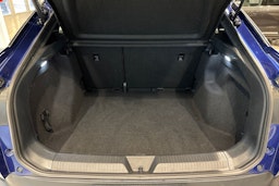 met. sininen Volkswagen ID.5 2023 kuva 11.