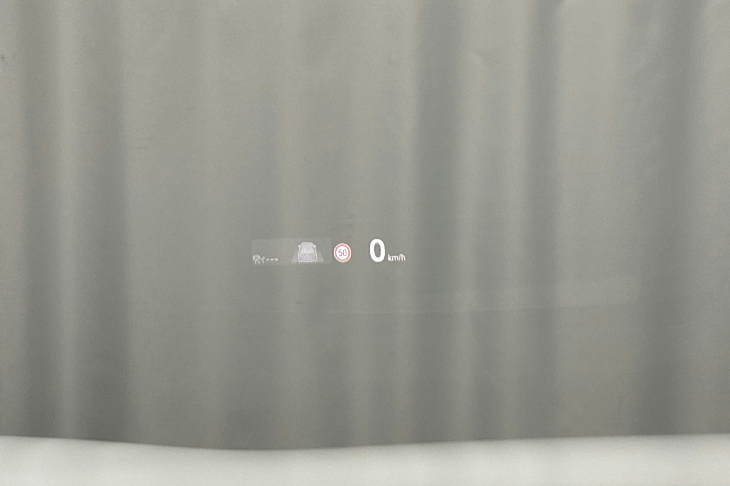 valkoinen Volkswagen ID.5 2024 kuva 25.