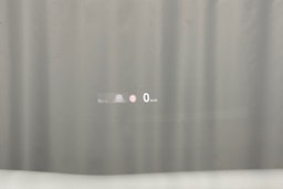 valkoinen Volkswagen ID.5 2024 kuva 25.