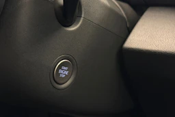 musta Volkswagen ID.5 2023 kuva 30.