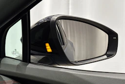 met. sininen Volkswagen ID.5 2023 kuva 33.