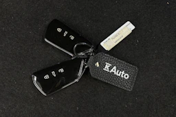 punainen Volkswagen ID.5 2023 kuva 29.