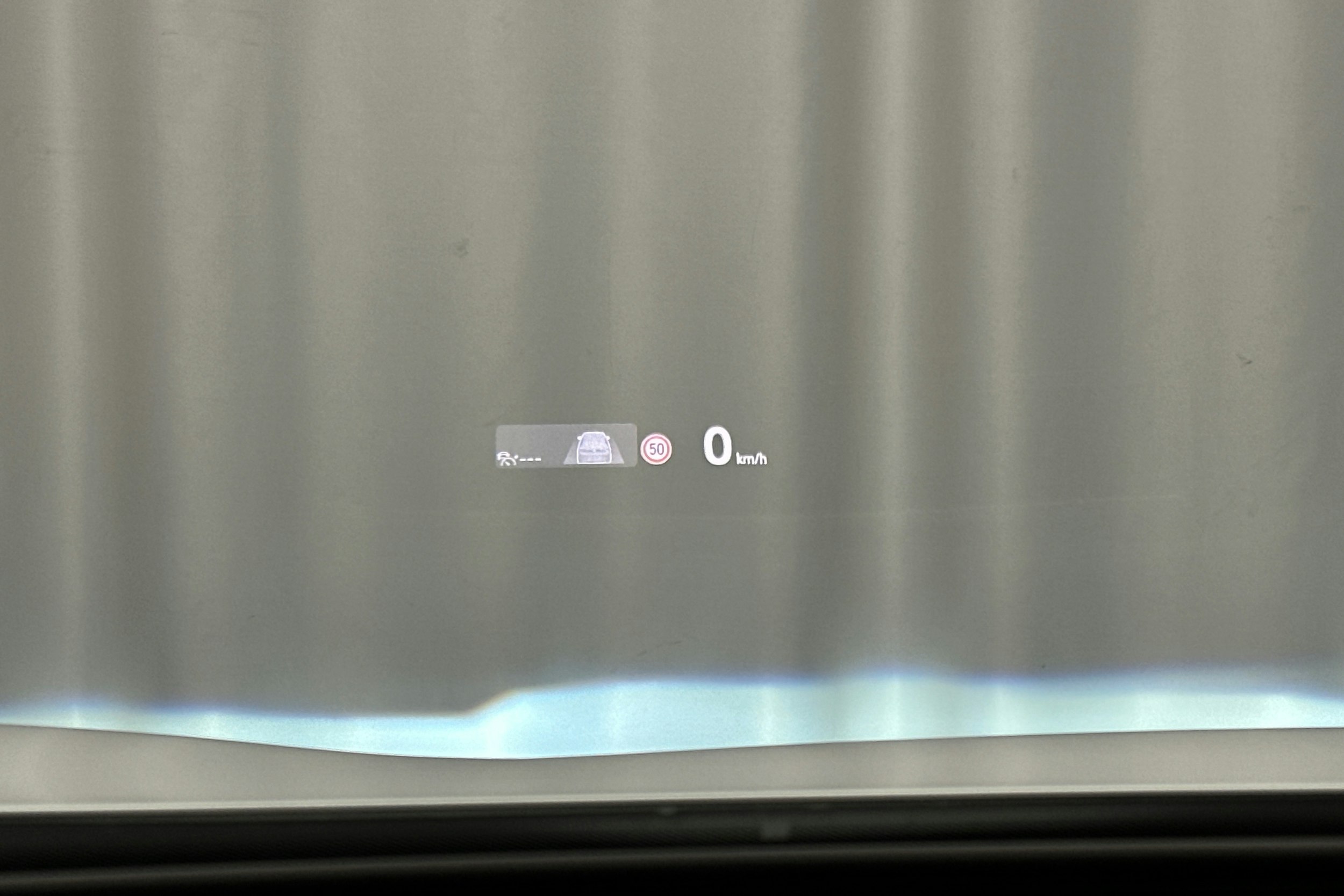 valkoinen Volkswagen ID.5 2024 kuva 25.