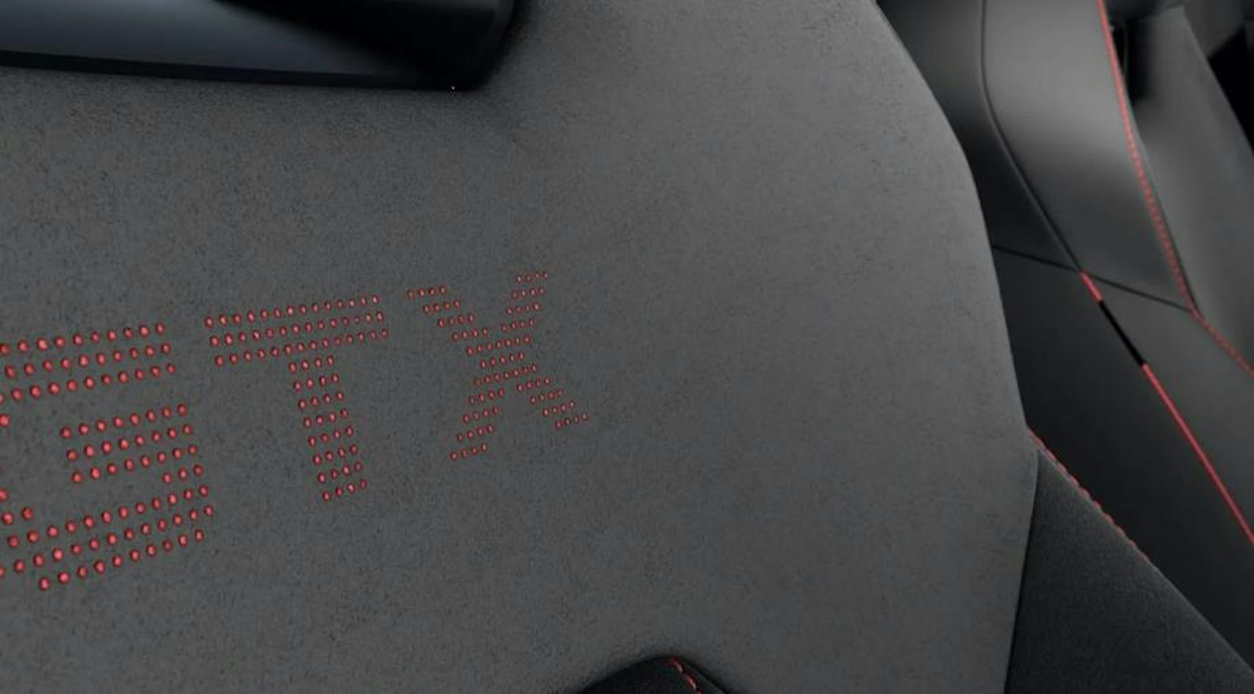 sininen Volkswagen ID.5 2025 kuva 9.