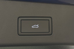 sininen Volkswagen ID.5 2025 kuva 12.