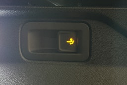 sininen Volkswagen ID.5 2025 kuva 13.