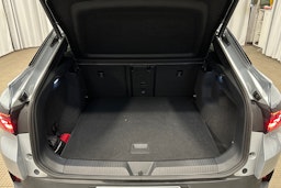 harmaa Volkswagen ID.5 2025 kuva 14.