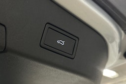 harmaa Volkswagen ID.5 2025 kuva 15.