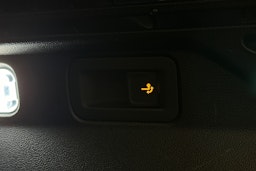 harmaa Volkswagen ID.5 2025 kuva 16.
