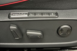 harmaa Volkswagen ID.5 2025 kuva 20.