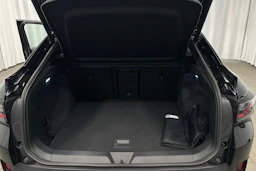 musta Volkswagen ID.5 2025 kuva 43.